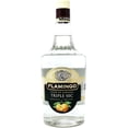 thumbnail image 1 of PACK DE 12 LICOR FLAMINGO TRIPLE SEC 1LT, 1 of 1