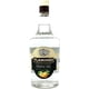 thumbnail image 2 of PACK DE 3 LICOR FLAMINGO TRIPLE SEC 1LT, 2 of 2