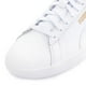 thumbnail image 5 of Tenis Puma Smash 3.0 L - 39617901 - Mujer blanco 22.5, 5 of 7