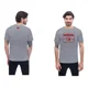 thumbnail image 1 of Playera True Religion Hombre Caballero Moda Camiseta Premium, 1 of 3