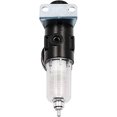 thumbnail image 4 of AFR2000 AFC2000 1/4 Pneumatic Filter Regulator Air Treatment Unit Pressure Switches Gauge For Compressor with Fitting (AFC2000w6mm), 4 of 4