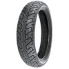 BRIDGESTONE 130/90-16M/C 67H REAR SPITFIRE S11 SPORT TOURING.