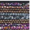 thumbnail image 3 of Safavieh Cape Cod Blue Contemporary Rug - 2' x 3', 3 of 4