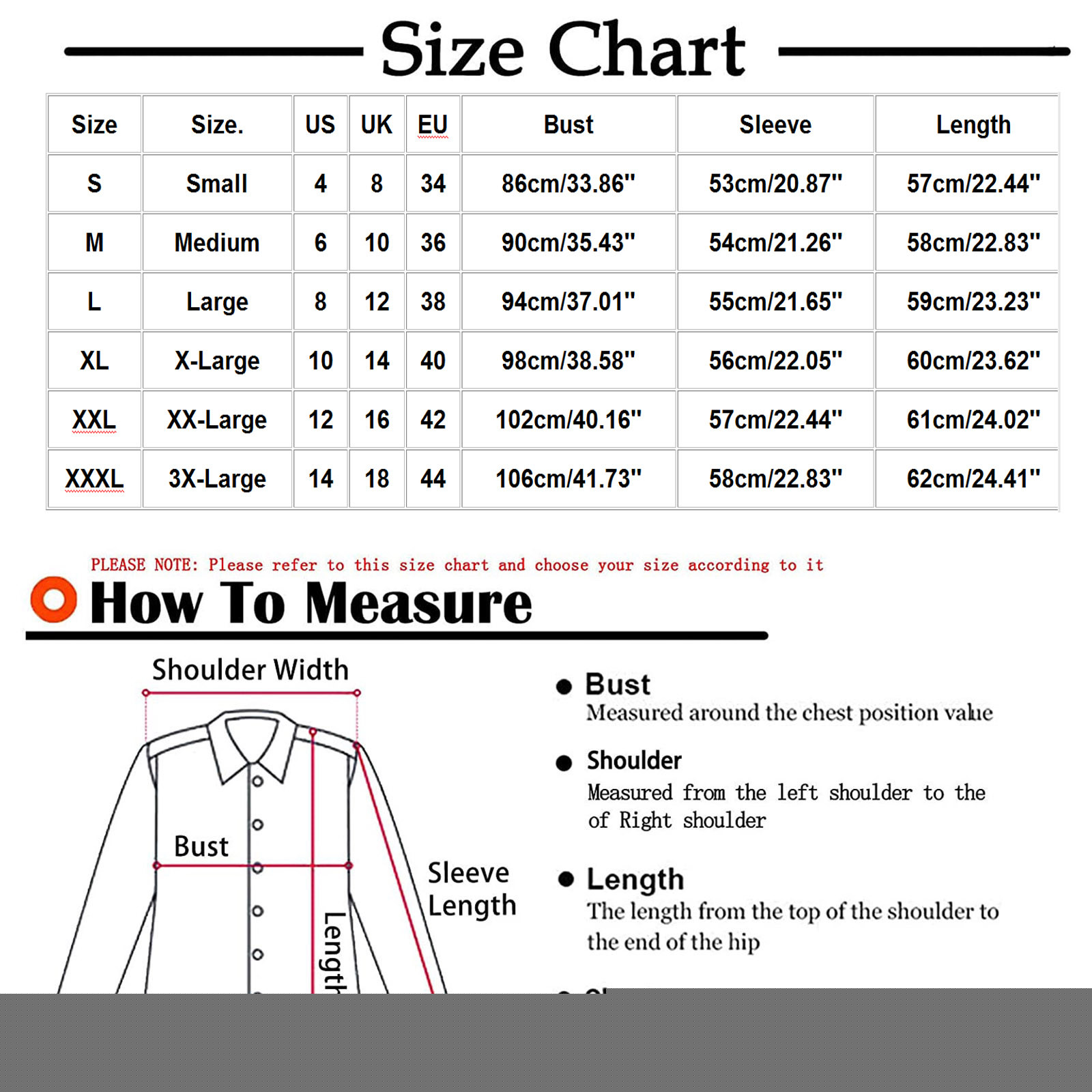 thumbnail image 2 of Jjayotai Women's Turtleneck Sweaters, Long Sleeve Plus Size Cozy Cable Knit Tunic Sweater Tops Green L, 2 of 5