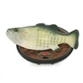 thumbnail image 2 of Hweilai Big Mouth Billy Bass, 2 of 5