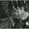 Wings Of Desire Soundtrack