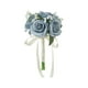thumbnail image 2 of Ramo de Novia con Flores Artificiales, Ideal para Bodas, Fotografía y Accesorios Fotográficos., 2 of 6