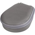 thumbnail image 4 of Hard Case for AfterShokz Trekz Air/AfterShokz Aeropex/Titanium Mini/Shokz OpenRun Pro Open Ear Wireless, 4 of 5