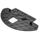 thumbnail image 2 of Replacement Mop Plate Holder Replacement for Ecovacs Deebot OZMO 930, 2 of 5