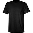 thumbnail image 2 of Hanes Men's Triblend Short Sleeve Tee, 2 of 6