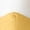 4 PK-Yellow, variant on 4 Pairs Mid-Crew Ruffle Trim Socks with Contrast Toe Heel and Cat Embroidery Design, 4 PK-MUL A