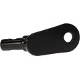 thumbnail image 2 of Bicycle trailer hitch, 2 of 5