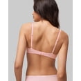 thumbnail image 4 of Sostén Halobliss Lift Up con Aros y Relleno T-Shirt Blush 32AAA-38B, 4 of 6