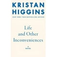 thumbnail image 3 of Life and Other Inconveniences, 3 of 4