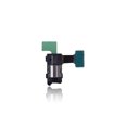 thumbnail image 1 of Esource Parts Galaxy On5 G550T Headphone Jack Replacement Part Compatible, 1 of 3