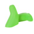 thumbnail image 3 of jinwen Brake Lever Grip Protector for Cycling Road Bike 20 speed Green, 3 of 6