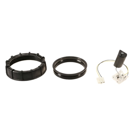 Genuine Fuel Tank Sending Unit