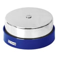 thumbnail image 1 of TIMBRE INDUSTRIAL 2'' T. CAMPANA VOLTECK 48101 VOLTECK TIMC-2, 1 of 2