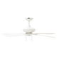 thumbnail image 2 of Ventilador de techo Masterfan Habana 52 Blanco, 2 of 5