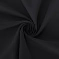 thumbnail image 6 of LYXSSBYX Blouses for Women Short Sleeve Fashion Women Short Sleeve Comfortable Breathable Round-Neck Blouses Shirt Tops, 6 of 8