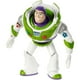 thumbnail image 2 of Figura Buzz Lightyear Disney Pixar Toy Story 7 Pulgadas, 2 of 2