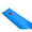 Blue, variant on Buffalo Blizzard Blue 16 Gauge 4' Single Chamber Water Bag Kit for Rectangle Swimming Pool, 12' x 20'