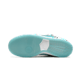 thumbnail image 6 of NIKE MENS SB Dunk Low "FTC Lagoon Pulse" DH7687 400 DH7687 400 from Stadium Goods, 6 of 9