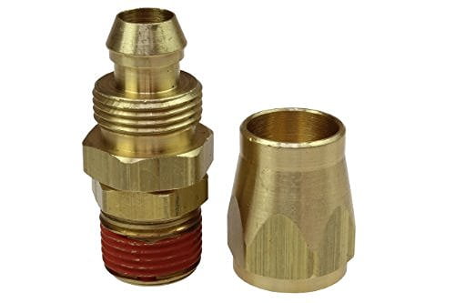 COILHOSE PNEUMATICS PU14-50-Y FACTORY NEW!
