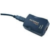 FA120 USB Fast Ethernet Adapter