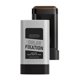 thumbnail image 1 of Hair Color Stick Dark Brown, Temporary Hair Dye with Comb, Instant Gray Coverage, Waterproof, 1 of 4