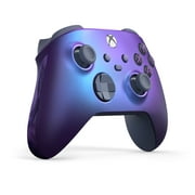 Microsoft Xbox Wireless Controller - Stellar Shift