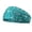 B, variant on Paisley Print Headband with Classic Bandana Pattern, Stretchy Sweatband for Gym Running Yoga Or Cycling, Ideal for Fitness,Running,Cycling,Hike A