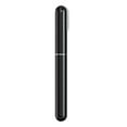 thumbnail image 2 of Rongfmy Portable Pin Cork Remover Utensils Tools Remover Corkscrew Accessories Stainless Black, 2 of 9