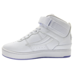 thumbnail image 3 of Tenis Fila V-11 Mujer Lila Casual Moda 25.5, 3 of 6