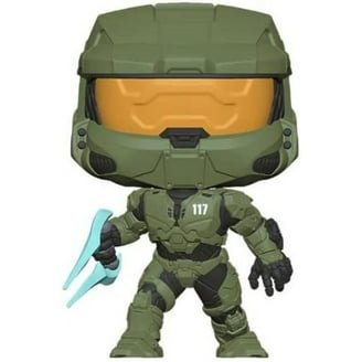 Funko Pop Games Titanfall 2 Jack & BT Vinyl Figure - Walmart.com