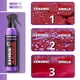 thumbnail image 3 of Spray de revestimiento cerámico SHINE ARMOR Fortify Quick Coat, 3 of 6