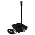 thumbnail image 4 of PONDMASTER 02019 PMK190 190 GPH Mag Pump+Filter Fountain Head Kit Garden System, 4 of 8