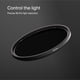 thumbnail image 2 of Filtro de lente Urth ND64 (6 pasos), 62 mm, nanorrevestido, 2 of 7