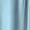 Blue, variant on Women Solid Pleated Crew Neck Sleeveless Midi Nightgown, Soft Loose Cool Summer Loungewear Sleep Dress Multiple Plain Colors Pink XL(XL)