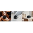 thumbnail image 3 of Amdohai F006 Car and home office negative ion air purifier, 3 of 8