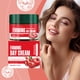 thumbnail image 5 of Crema de Día Reafirmante Ganfancp Cosmética Natural de Envejecimiento Lento con Aceite de Semillas de Granada y Péptidos de Maca 50G, 5 of 7