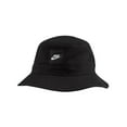 thumbnail image 1 of Nike Bucket Hat, 1 of 3