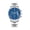 E, variant on NovaStitch Luxury Watches for Men Alloy Band Chronograph Watch with Multifunction 3 Eye 6 Hands Dial, Analog Quartz Business Men'S Wrist Watches, Classic Dress Watch Reloj Swatch Para Hombre