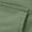 A-Army Green, variant on Mens Shorts Casual Casual Elastic waist Solid Knee Length Cargo With Pocket Straight Short Pants