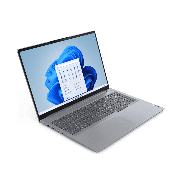 Lenovo Thinkbook 16 G7 Ultra 5 Premium Laptop Computer Intel 12