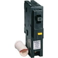 thumbnail image 5 of Square D Homeline 20 Amp 1-Pole GFCI Circuit Breaker - HOM120GFIC, 5 of 7