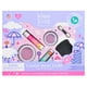 thumbnail image 1 of Kit de maquillaje Klee Naturals Candy Rain Fairy Non-Toxic USA, 1 of 8