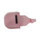 thumbnail image 3 of Guante de combustible protector, portátil, cómodo y universal para surtidor de gasolina. rosa, 3 of 9