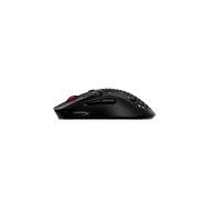 HyperX Pulsefire Haste - Wireless Gaming Mouse - Black