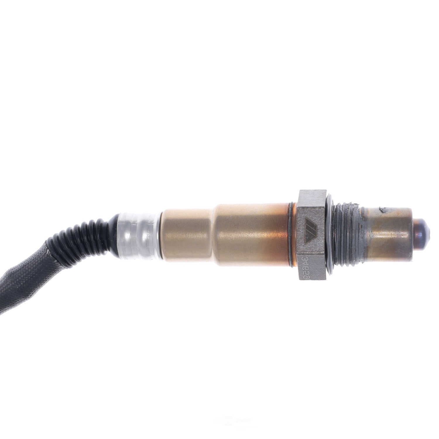 Walker Products 350-34659 Oxygen Sensor